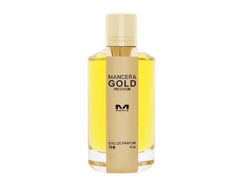 Mancera_Gold Prestigium 